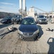 1HGCR2F33FA127541 2015 Honda Accord Lx auction photo thumbnail 12