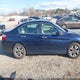 1HGCR2F33FA127541 2015 Honda Accord Lx auction photo thumbnail 13