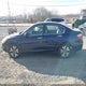 1HGCR2F33FA127541 2015 Honda Accord Lx auction photo thumbnail 14