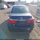 1HGCR2F33FA127541 2015 Honda Accord Lx auction photo thumbnail 16