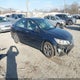 1HGCR2F33FA127541 2015 Honda Accord Lx auction photo thumbnail 1