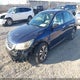 1HGCR2F33FA127541 2015 Honda Accord Lx auction photo thumbnail 2