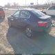 1HGCR2F33FA127541 2015 Honda Accord Lx auction photo thumbnail 3