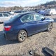 1HGCR2F33FA127541 2015 Honda Accord Lx auction photo thumbnail 4