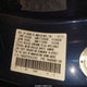 1HGCR2F33FA127541 2015 Honda Accord Lx auction photo thumbnail 9