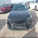2HGFE2F28NH523643 2022 Honda Civic Lx auction photo thumbnail 12