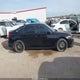 2HGFE2F28NH523643 2022 Honda Civic Lx auction photo thumbnail 13