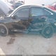 2HGFE2F28NH523643 2022 Honda Civic Lx auction photo thumbnail 6