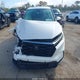 5J6RS3H49PL007039 2023 Honda Cr-V Ex 2Wd auction photo thumbnail 12