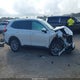 5J6RS3H49PL007039 2023 Honda Cr-V Ex 2Wd auction photo thumbnail 13