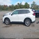 5J6RS3H49PL007039 2023 Honda Cr-V Ex 2Wd auction photo thumbnail 14