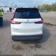 5J6RS3H49PL007039 2023 Honda Cr-V Ex 2Wd auction photo thumbnail 16