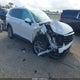5J6RS3H49PL007039 2023 Honda Cr-V Ex 2Wd auction photo thumbnail 1