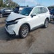 5J6RS3H49PL007039 2023 Honda Cr-V Ex 2Wd auction photo thumbnail 2