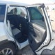 5J6RS3H49PL007039 2023 Honda Cr-V Ex 2Wd auction photo thumbnail 8
