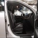 3LNHL2GC9AR658015 2010 Lincoln Mkz auction photo thumbnail 5