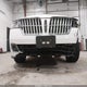 3LNHL2GC9AR658015 2010 Lincoln Mkz auction photo thumbnail 6