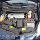 JTDKN3DU0C1568417 2012 Toyota Prius Three auction photo thumbnail 10