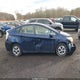 JTDKN3DU0C1568417 2012 Toyota Prius Three auction photo thumbnail 13
