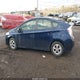 JTDKN3DU0C1568417 2012 Toyota Prius Three auction photo thumbnail 14