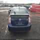 JTDKN3DU0C1568417 2012 Toyota Prius Three auction photo thumbnail 16