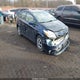 JTDKN3DU0C1568417 2012 Toyota Prius Three auction photo thumbnail 1