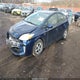 JTDKN3DU0C1568417 2012 Toyota Prius Three auction photo thumbnail 2