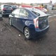 JTDKN3DU0C1568417 2012 Toyota Prius Three auction photo thumbnail 3