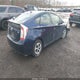 JTDKN3DU0C1568417 2012 Toyota Prius Three auction photo thumbnail 4