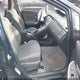 JTDKN3DU0C1568417 2012 Toyota Prius Three auction photo thumbnail 5
