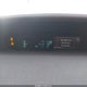 JTDKN3DU0C1568417 2012 Toyota Prius Three auction photo thumbnail 7