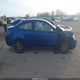 1FAHP33N49W224072 2009 Ford Focus Ses auction photo thumbnail 13