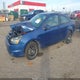 1FAHP33N49W224072 2009 Ford Focus Ses auction photo thumbnail 2