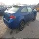 1FAHP33N49W224072 2009 Ford Focus Ses auction photo thumbnail 4