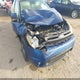 1FAHP33N49W224072 2009 Ford Focus Ses auction photo thumbnail 6