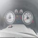 1FAHP33N49W224072 2009 Ford Focus Ses auction photo thumbnail 7