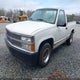 1GCDC14K8MZ154290 1991 Chevrolet Gmt-400 C1500 auction photo thumbnail 2
