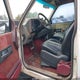 1GCDC14K8MZ154290 1991 Chevrolet Gmt-400 C1500 auction photo thumbnail 5