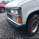 1GCDC14K8MZ154290 1991 Chevrolet Gmt-400 C1500 auction photo thumbnail 6