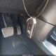 5FNRL6H98NB039951 2022 Honda Odyssey Elite auction photo thumbnail 11