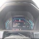 5FNRL6H98NB039951 2022 Honda Odyssey Elite auction photo thumbnail 7