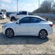 3N1AB8CV5PY305226 2023 Nissan Sentra Sv Xtronic Cvt auction photo thumbnail 14