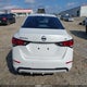3N1AB8CV5PY305226 2023 Nissan Sentra Sv Xtronic Cvt auction photo thumbnail 16