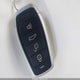 3N1AB8CV5PY305226 2023 Nissan Sentra Sv Xtronic Cvt auction photo thumbnail 11