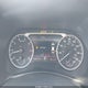 3N1AB8CV5PY305226 2023 Nissan Sentra Sv Xtronic Cvt auction photo thumbnail 7