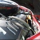 KL1TD5DE4BB181168 2011 Chevrolet Aveo 1Lt auction photo thumbnail 10