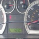 KL1TD5DE4BB181168 2011 Chevrolet Aveo 1Lt auction photo thumbnail 15