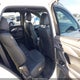 JM3TCBDYXM0519960 2021 Mazda Cx-9 Carbon Edition/Grand Touring auction photo thumbnail 8