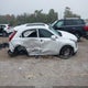 1GYFZCR4XPF132787 2023 Cadillac Xt4 Fwd Premium Luxury auction photo thumbnail 12