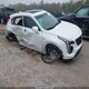 1GYFZCR4XPF132787 2023 Cadillac Xt4 Fwd Premium Luxury auction photo thumbnail 1